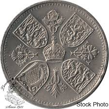 Image result for Coppertone Light 1977 Crown