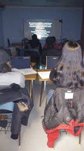 Pin On Driving School