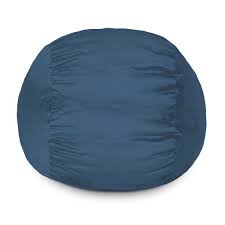 Ll Bean Bean Bag Chair Bean Bag Chair Bean Bag Chair Kids Diy Bean Bag Chair