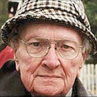 Trysor y Mor-ladron by T. Llew Jones