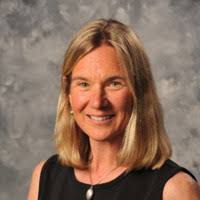 40+ "Debbie Hemphill" profiles