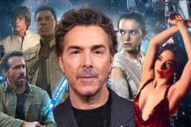 HBO's Skin-Deep 'Spielberg' Will Make You Want to Watch a LOT of Movies