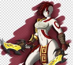Kratos Transparent Background Png Cliparts Free Download Hiclipart A collection of the top 44 kratos wallpapers and backgrounds available for download for free. kratos transparent background png