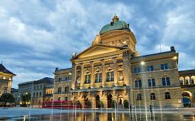 bundeshaus tourist attraction day trips tourist