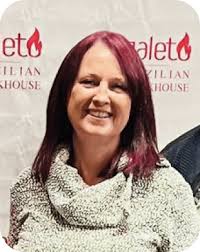 ProInsight: Automated QA and compliance