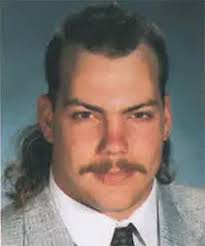 John Lamontagne (1999)