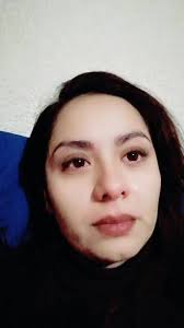 Videos de Edith Pineda (@edithpineda913) con “sonido original