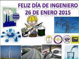 El colegio de ingenieros civiles y su directorio rinde homenaje a todos los colegas socios y socias en el día panamericano del ingeniero civil. Feliz Dia Del Ingeniero En Panama Ingenieria Civil Facebook
