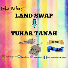 Pusat pengajian bahasa dan linguistik, universiti kebangsaan. Dewan Bahasa Dan Pustaka On Twitter Peka Bahasa Sumber Pusat Rujukan Persuratan Melayu Prpm Pekabahasa Pintarbahasa Bahasajiwabangsa Gerakandekadbahasakebangsaan Istilahsemasa Dekadmembacakebangsaan Https T Co Iwdzmk68it