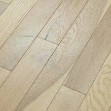 Hardwood flooring is beautifuland aquality hardwood floor can last for decades. Cost Of Hardwood Flooring Calculator 2021 Labor Installation Prices