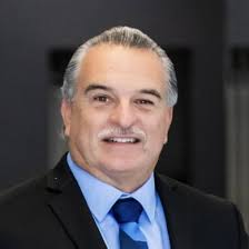 George Olmos REALTOR® (@georgeolmosrealtor) • Instagram photos and videos