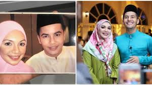 Berita hunian dato aliff syukri yang megah dan luas menggemparkan warganet indonesia. Lelaki Ni Bila Dah Kahwin Suka X Mengaku Dia Dulu Yg Suka Kat Kita Isteri Bongkar Kisah Cinta Sebenar Aliff Syukri Segan Diari