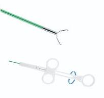 High Quality OEM/ODM China Endoscopic Ercp - Endoscope ...