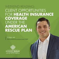 However, health insurance is a term that is actualized in practice differently in different countries around the world. Opportunities For Health Insurance Coverage Retire With Purpose