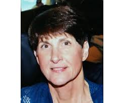 Rita Hartzell Obituary (1947