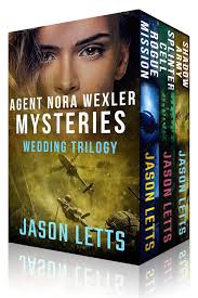 🐎🐎Books by Nora Nolan 🐎🐎 https://www.amazon.com/s?k=nora+nolan&i