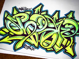 Maybe you would like to learn more about one of these? Graffiti Names Home Facebook