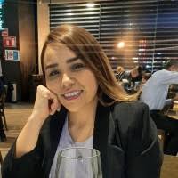 30+ "Janeth Villalba" profiles