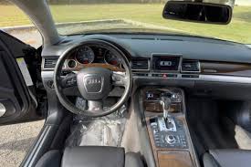 Image result for Sycamore Green 2007 Audi