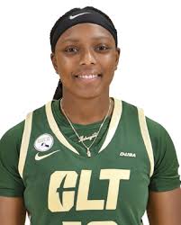 2021-22 CHARLOTTE WOMEN'S BASKETBALL MEDIA SUPPLEMENT