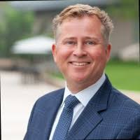 900+ "Tuft" profiles