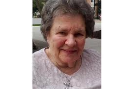 Jean Wire Obituary (1930