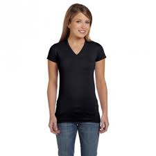 We carry everything from mens tanks all the way to infant onesies. Plain Black T Shirts Bulk