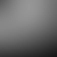 Pin En C Overlays