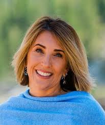 Soberful: Uncover a Sustainable, Fulfilling Life Free of Alcohol: Valli,  Veronica: 9781683648291: Books