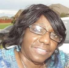 Lorene Watson Obituary