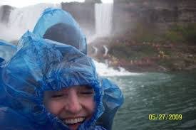 Brian Eubanks's Instagram, Twitter & Facebook