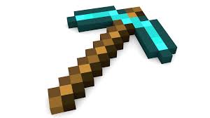Stone cutter is essential to create some sturdy tools. Minecraft Stonecutter Why Gamers Are Calling It Useless