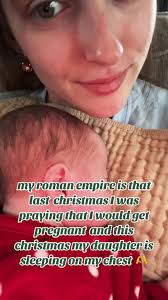 dreams do come true 🫶💭