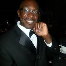 It's a major award!” ☺️ I have my certificate in-hand so can officially  make my own personal announcement.