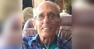 Peter "Pete" Schubring Obituary