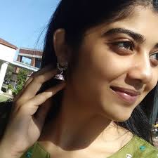 Devanshi Parikh • Facebook