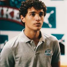 SNOOKIE WOOKIE IS BACK😭😭😭 cc @danish #camcameron #camcameronedit  #thesummeriturnedpretty #tsitp #tsitpedit #spiqeyz #edit