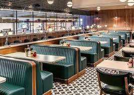 Check spelling or type a new query. Banquette Seating Nova Interiors