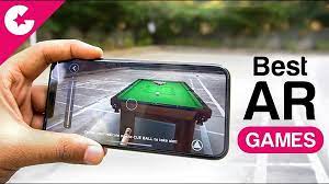 There are the absolute best ar games out there that are rethinking the augmented reality experience by drawing in users with dazzling visuals and designs. Best Augmented Reality Games Ios 2021 Viebly