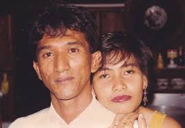 adventure wills family