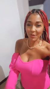 ATLANTA — The Countdown Is ON!, The OFFICIAL Downtown ATLANTA CARIBBEAN  CARNIVAL is BACK and BIGGER than EVER!, 🌟 Saturday, May 24th, 2025