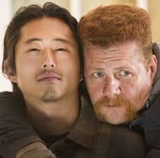 Brandy Milam (@brandymilam)