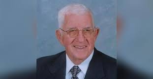 Richard Lawrence Hanson Obituary