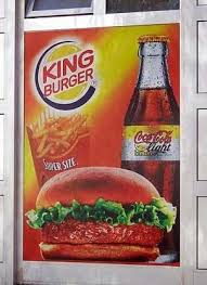 When your work is copied, distributed or publicly show without the permission of the copyright owner it's considered the copyright infringement. Are Logos Copyrighted Or Trademarked By Stephanie Asmus Branding101 Medium