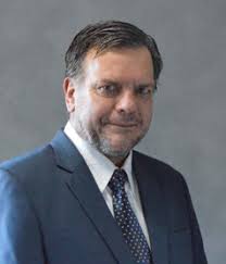 Wine Trade SA (May 2020 edition)