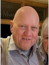 John Meredith Obituary (1945