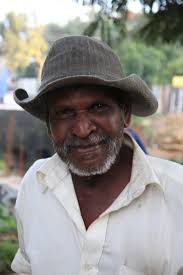 Bei schweren unwettern sind auf sri lanka elf menschen ums leben gekommen. Fotos Von Menschen In Sri Lanka Reisetipps Fur Sri Lanka