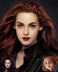 Who's your favorite werewolf? Mine besides Jacob, is Sam 🥰❤ When I rewatch  the fight scene from breaking down part 2 is funny 'cause my family is  always asking "who was that