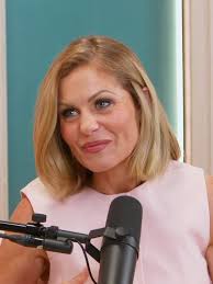 New episode alert! Swipe for a preview and watch/listen wherever you get  your podcasts. 🎧❤️