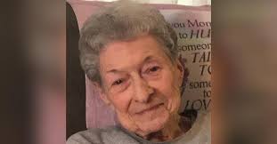 Mary L. "Mary Lou" Hatfield Obituary